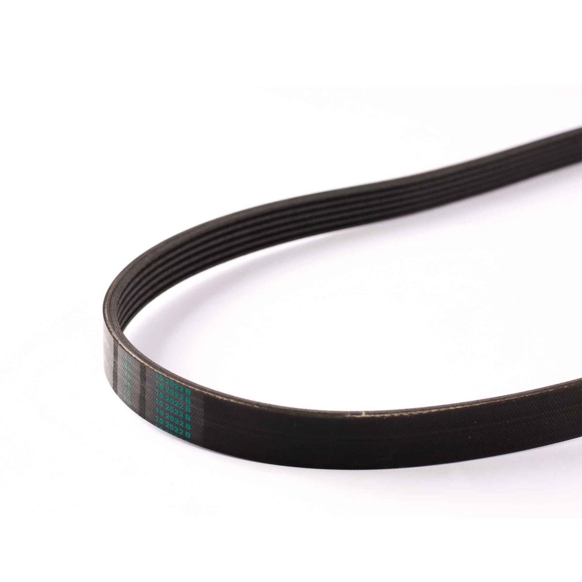 6PK1285 BANDAS ACANALADAS