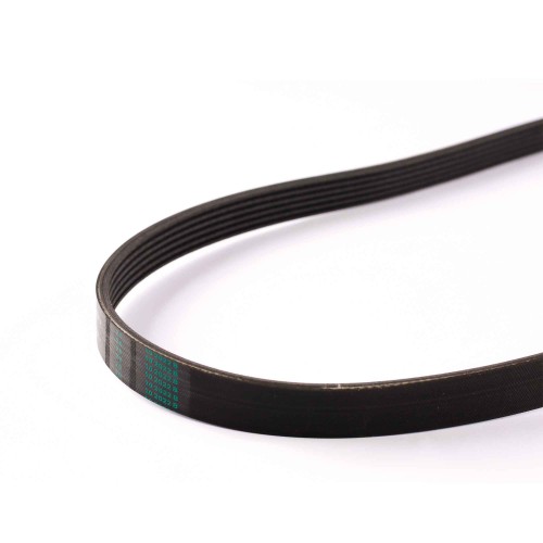 6PK1285 BANDAS ACANALADAS