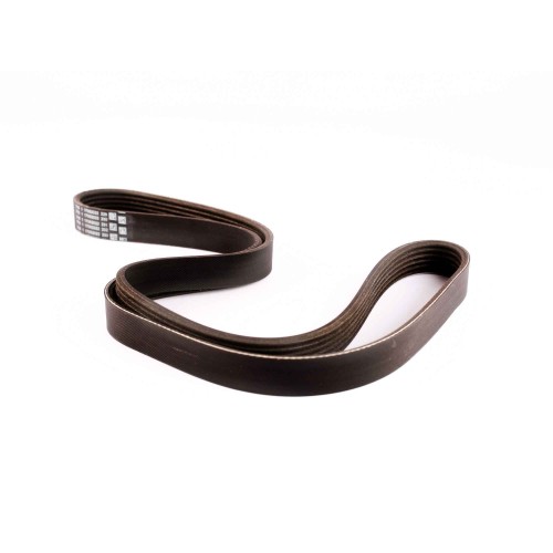 6PK1230 BANDAS ACANALADAS