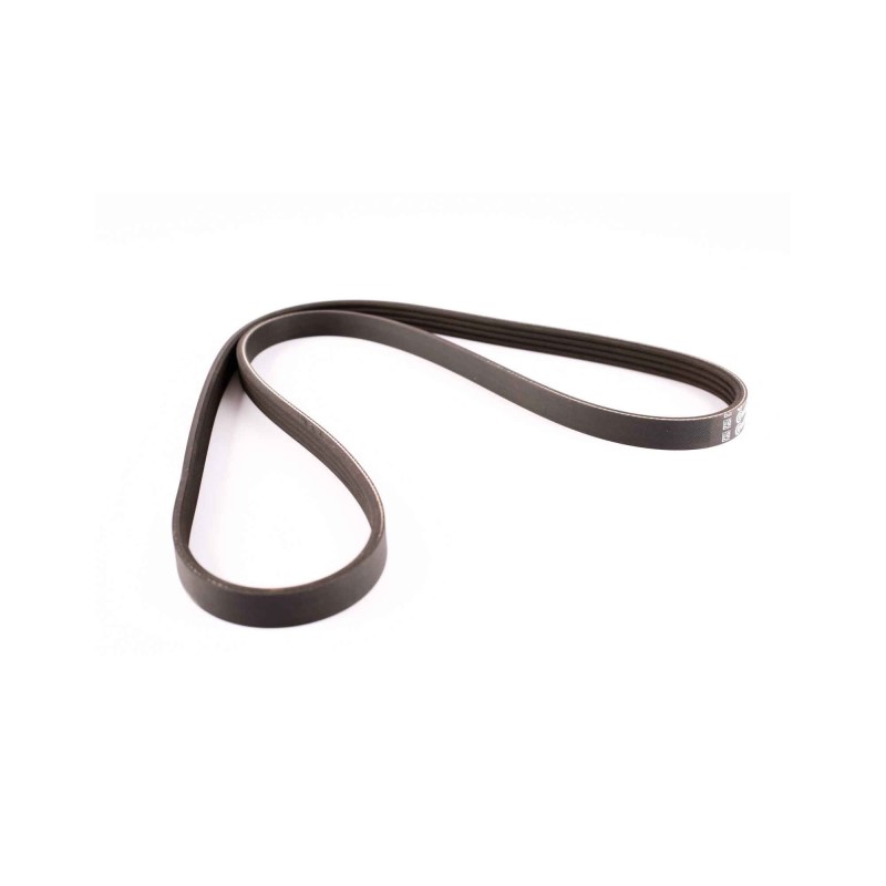 4PK1170 BANDAS ACANALADAS 2