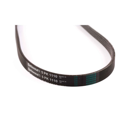 5PK1110