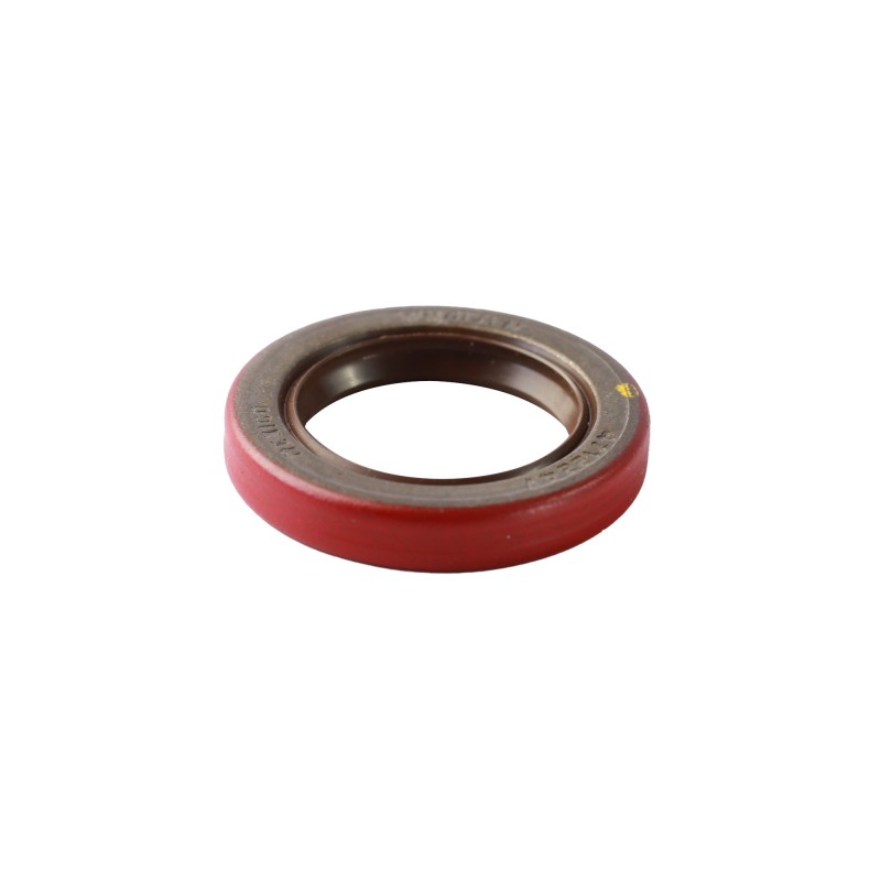 471224 VITON 2