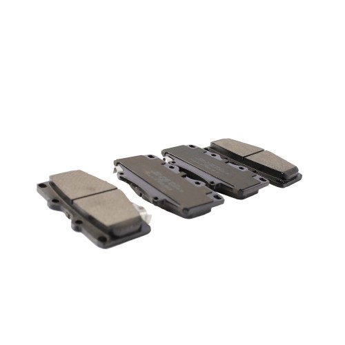 D502-CARBON TECHNOLOGY