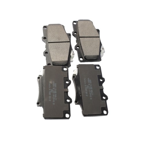 D502-CARBON TECHNOLOGY