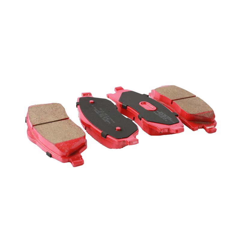 DB1471 (D1176)-CERAMICA 2