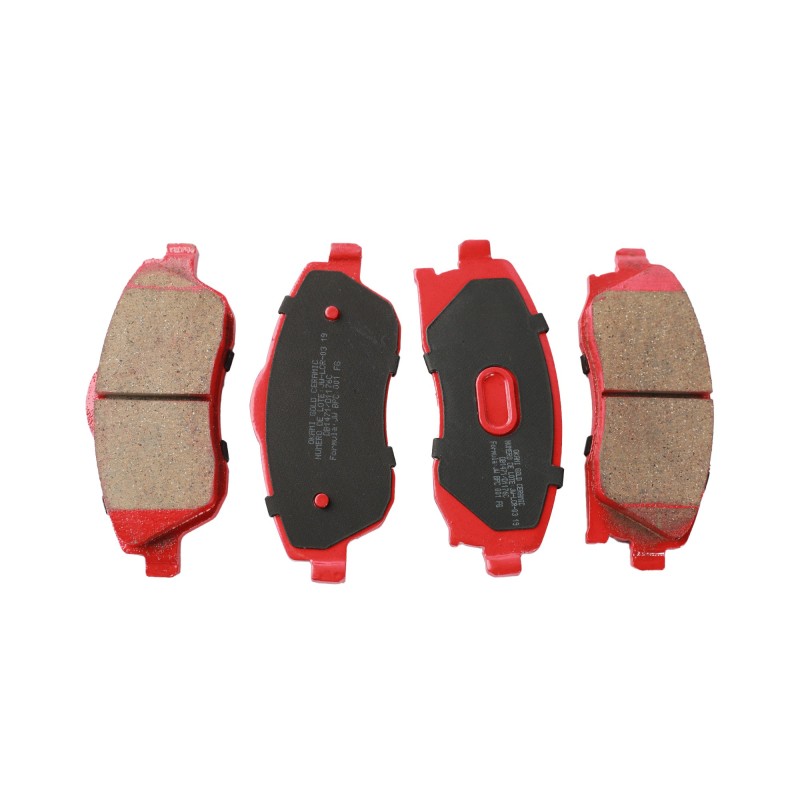 DB1471 (D1176)-CERAMICA