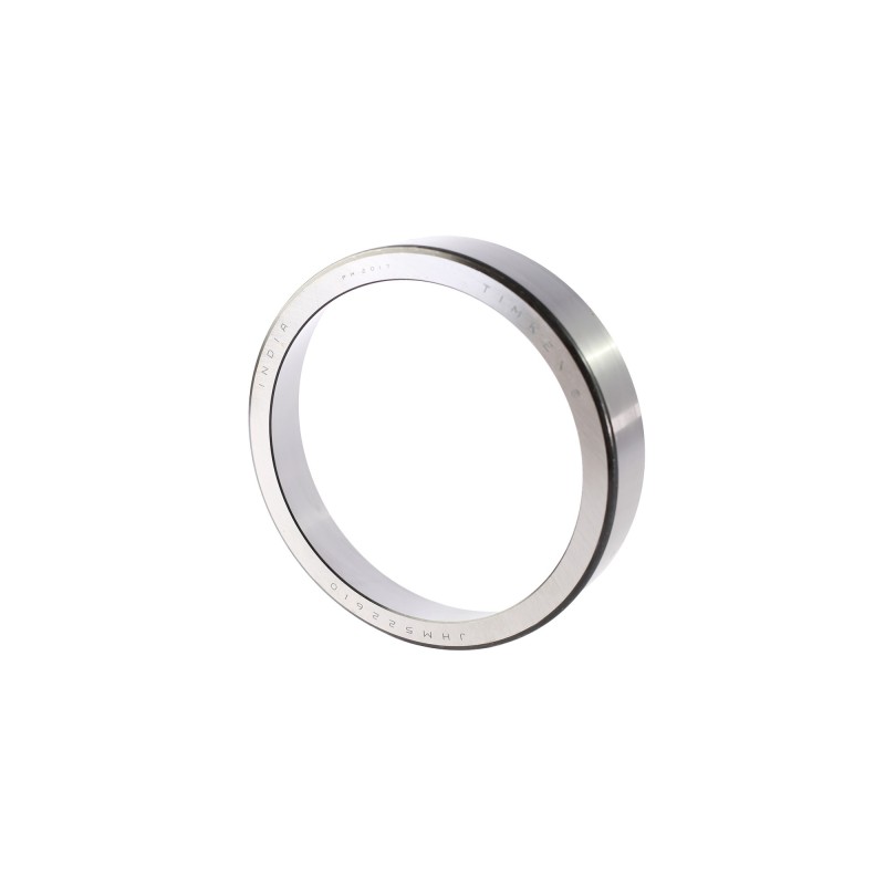 JHM522610-N0000 2