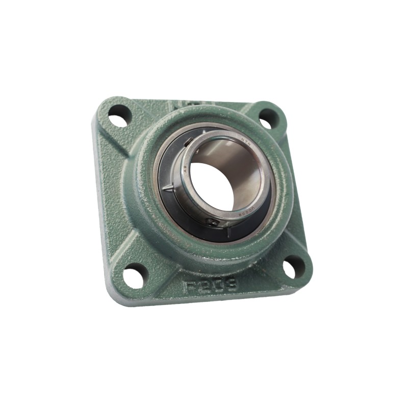 UCF209-110D1 2