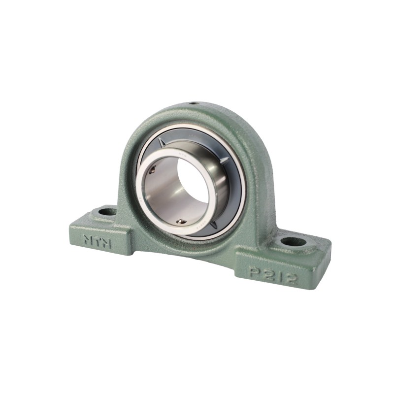 UCP212D1