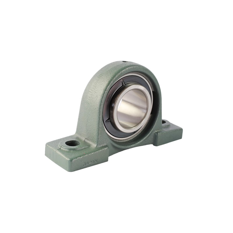 UCP212D1 2