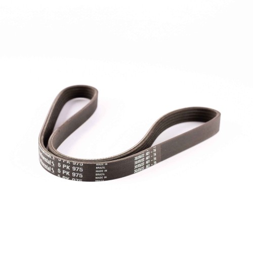 5PK975