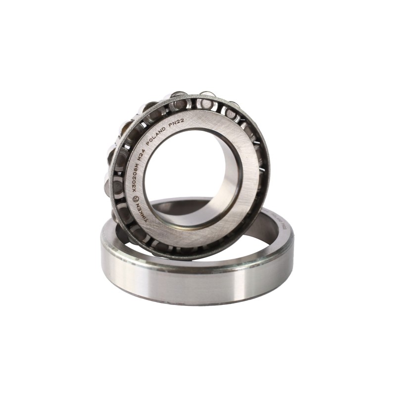 30208M -90KA2 / SET1017 2