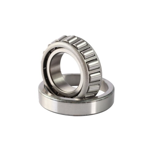 30208M -90KA2 / SET1017