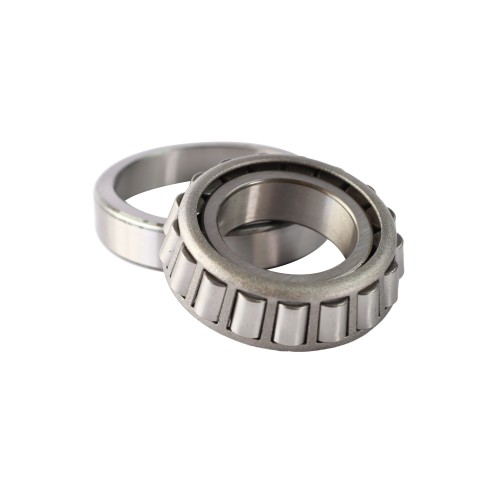 30208M -90KA2 / SET1017