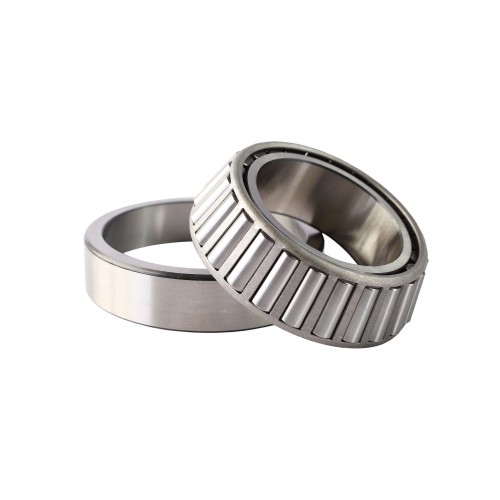 33117-90KA1 / 33117-90KA5