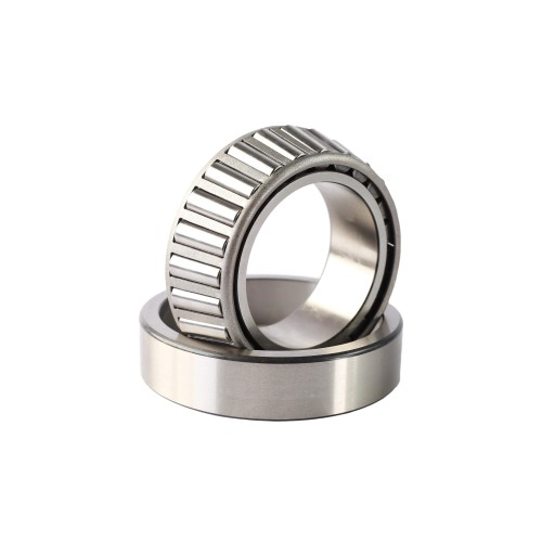 33117-90KA1 / 33117-90KA5