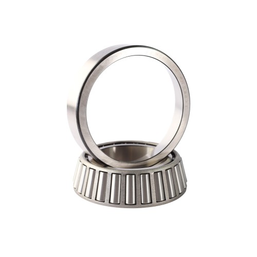 33117-90KA1 / 33117-90KA5