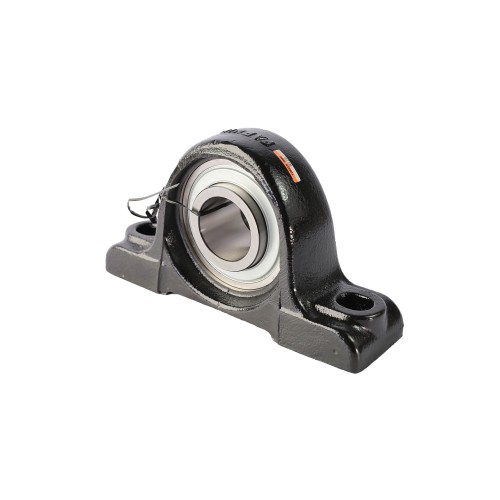 RAO 2 3/16 CHUMACERA