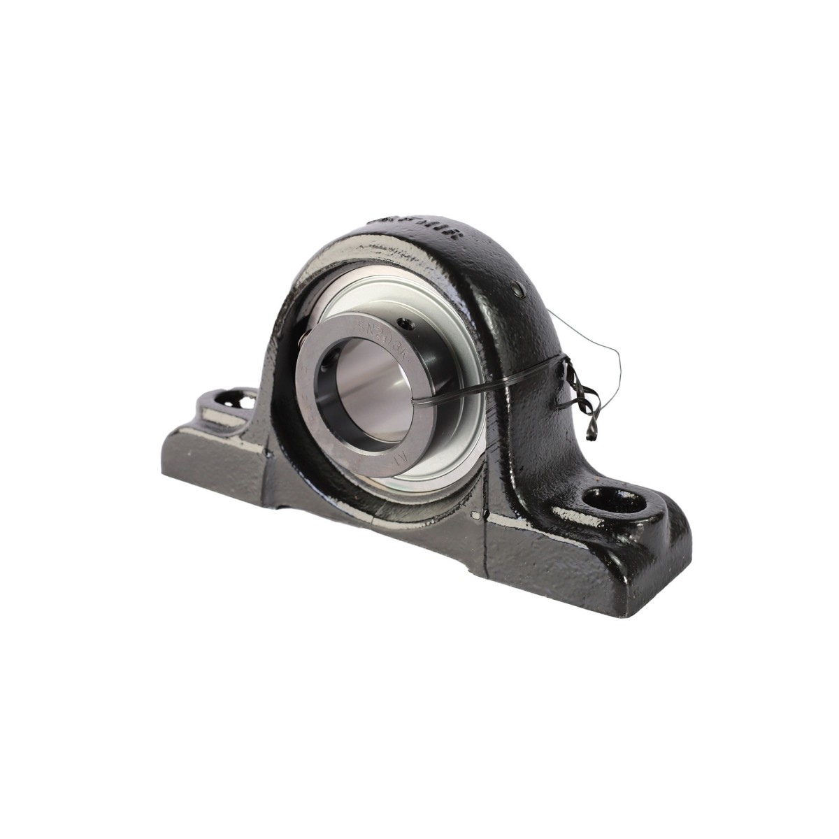 RAO 2 3/16 CHUMACERA