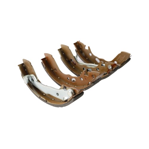 SA096-CARBON TECHNOLOGY