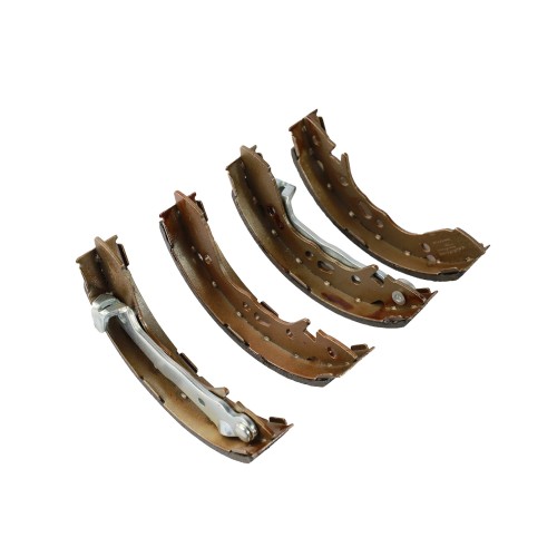 SA096-CARBON TECHNOLOGY