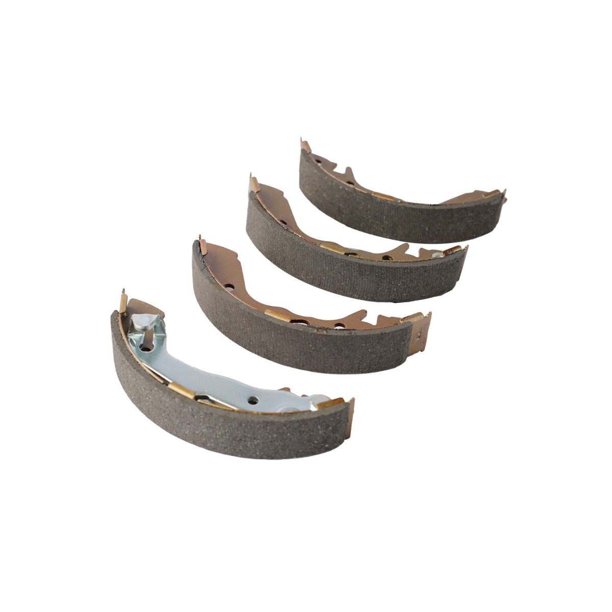 SA096-CARBON TECHNOLOGY