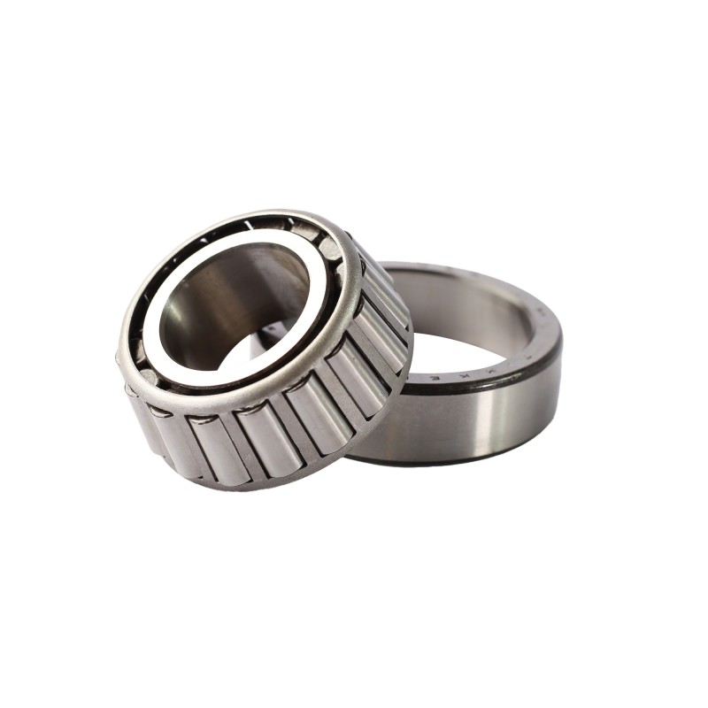 SET95-900SA 2580/2523