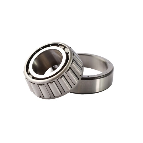 SET95-900SA 2580/2523