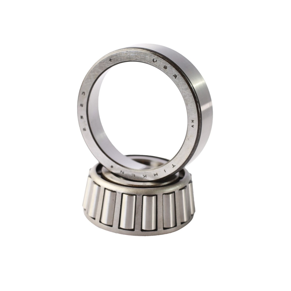 SET95-900SA 2580/2523