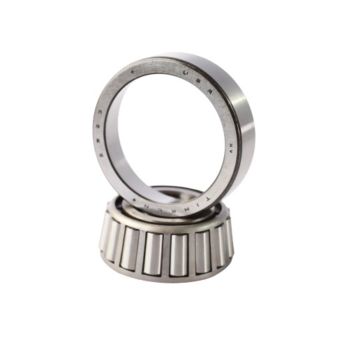 SET95-900SA 2580/2523