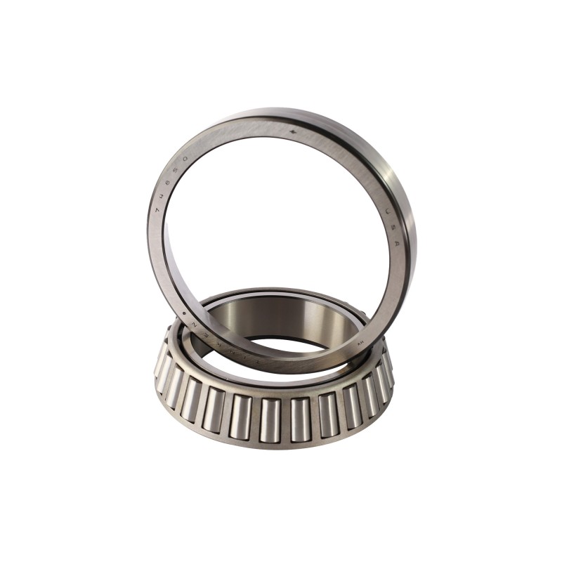 SET116-900SA 74550A/74850