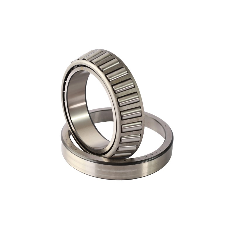 SET116-900SA 74550A/74850 2