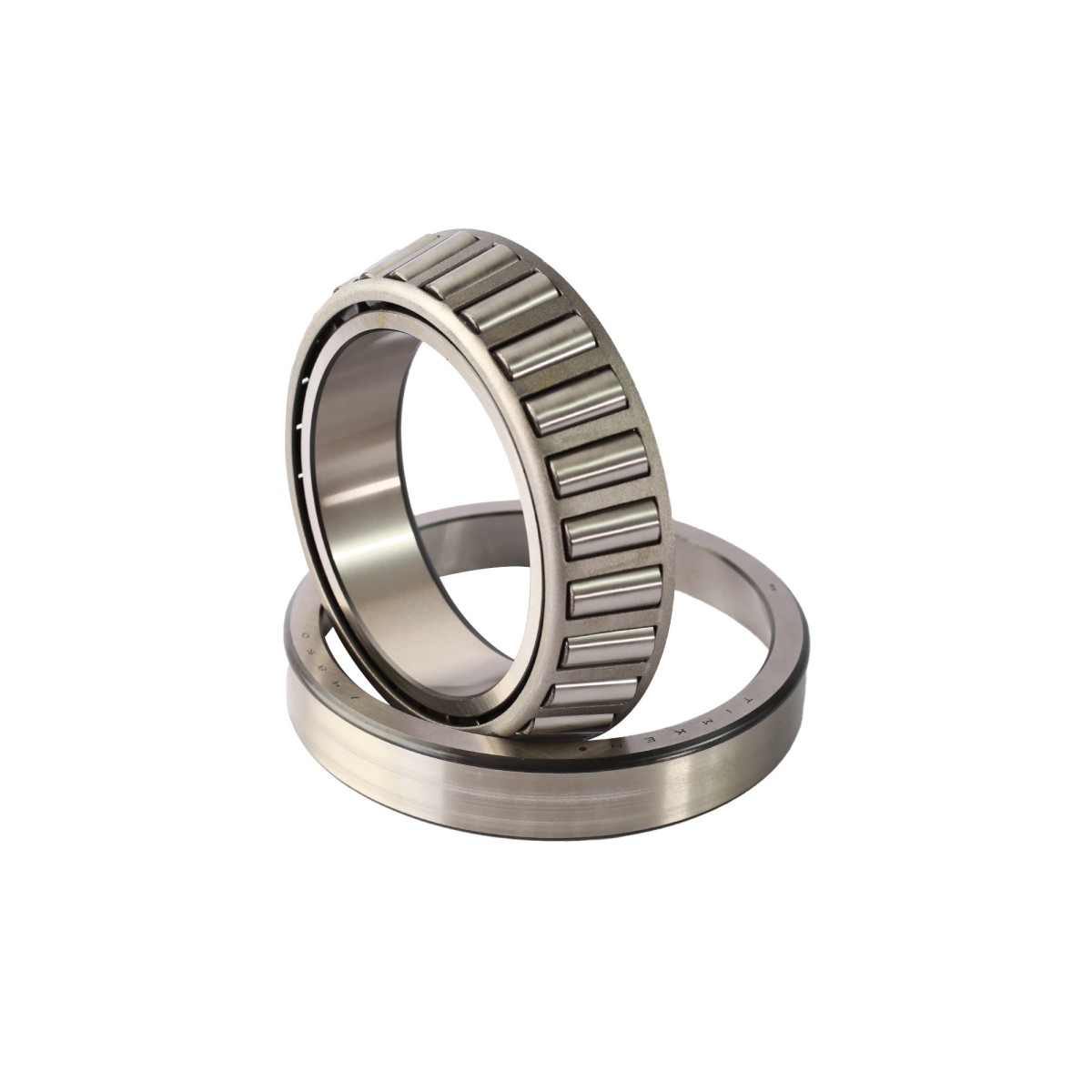 SET116-900SA 74550A/74850