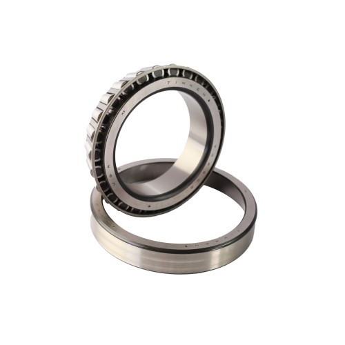 SET116-900SA 74550A/74850