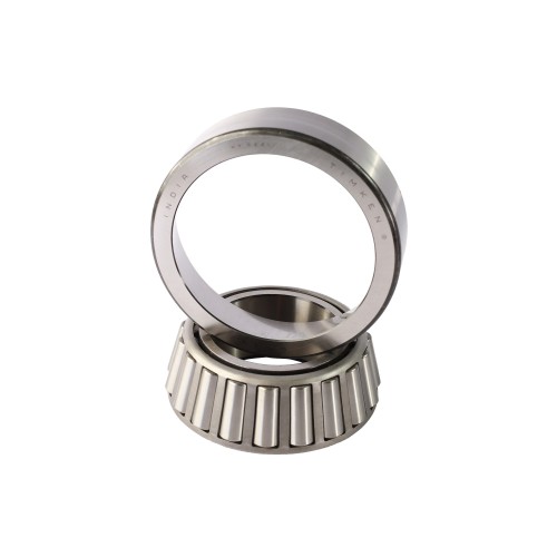 SET124-900SA 6580/6535