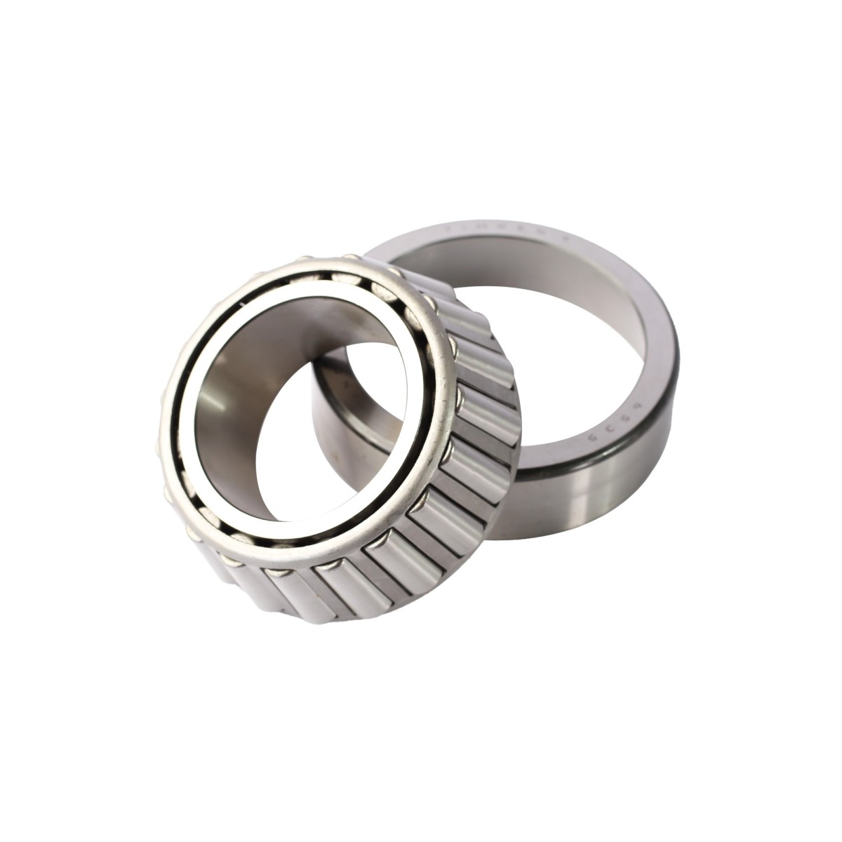 SET124-900SA 6580/6535