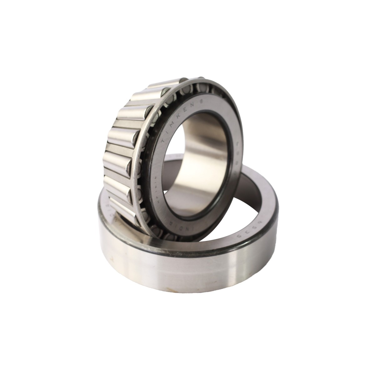 SET124-900SA 6580/6535