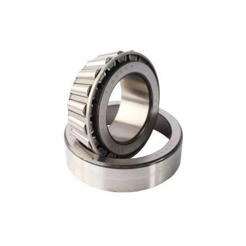 SET124-900SA 6580/6535