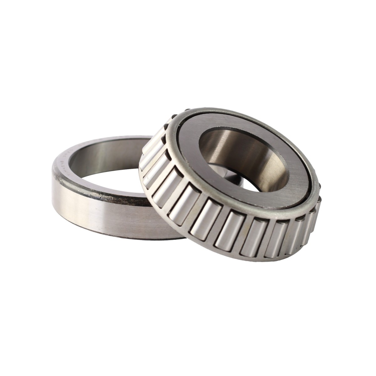 SET237-900SA 3975/3920