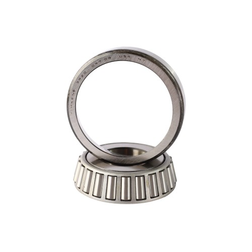 SET237-900SA 3975/3920