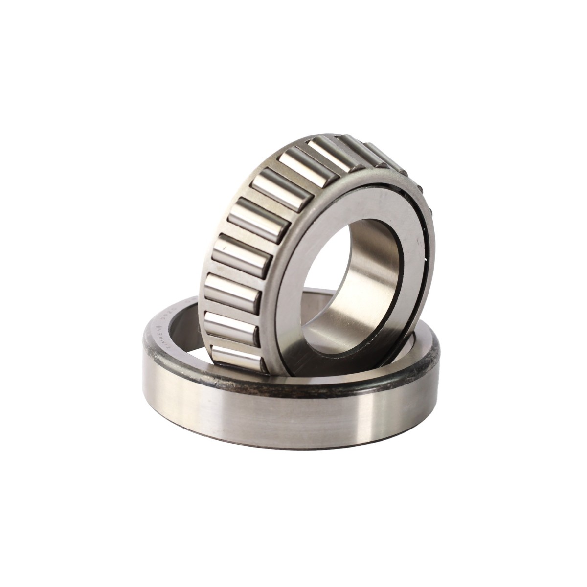 SET237-900SA 3975/3920