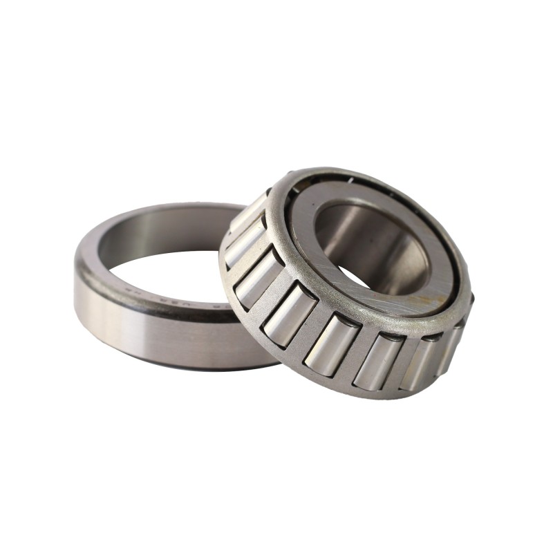 SET251-900SA 15103-S/15243