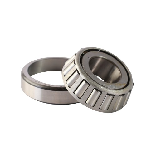 SET251-900SA 15103-S/15243