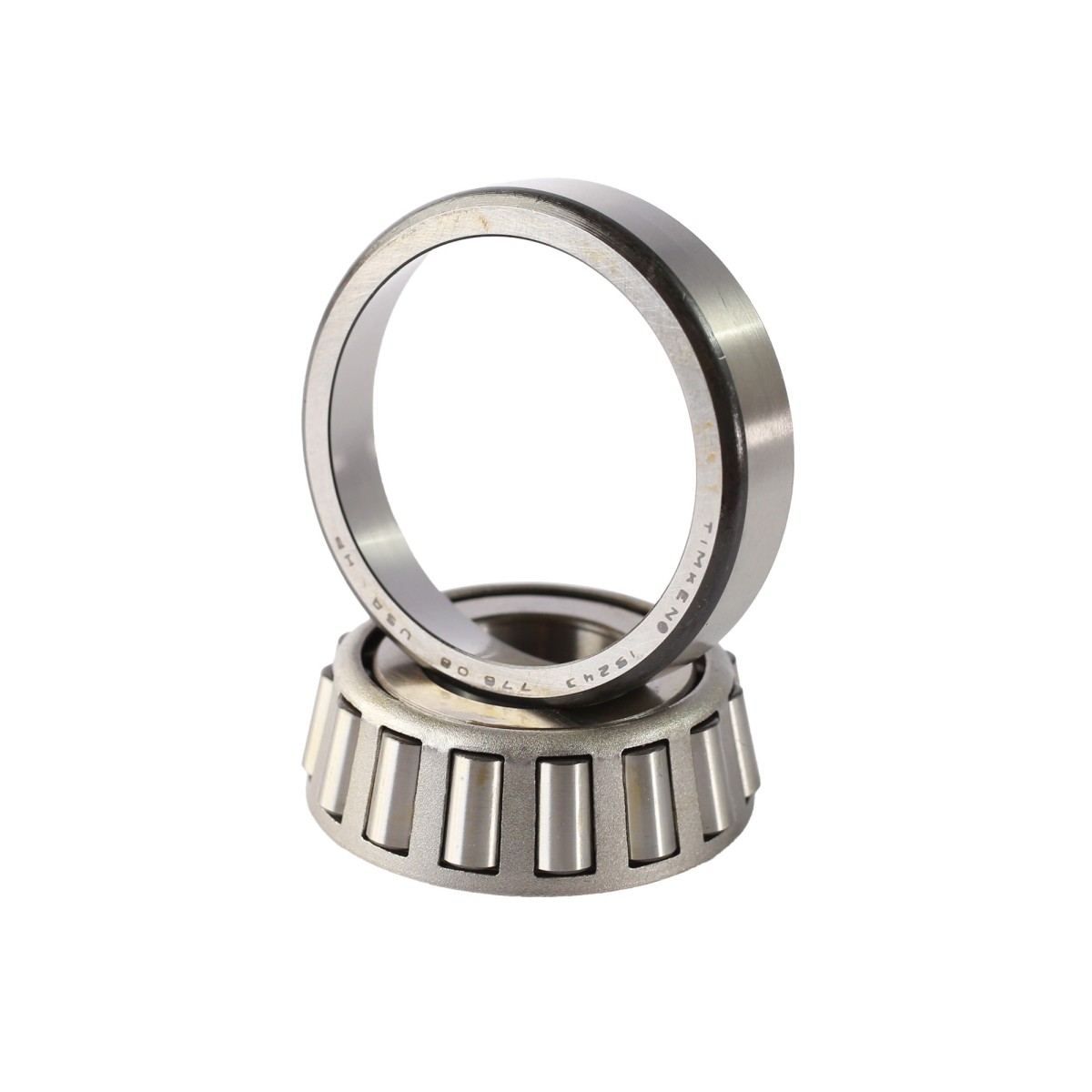 SET251-900SA 15103-S/15243