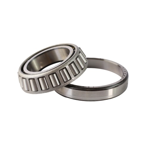 SET253-900SA 18590/18520