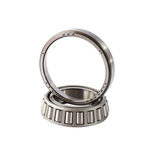 SET253-900SA 18590/18520