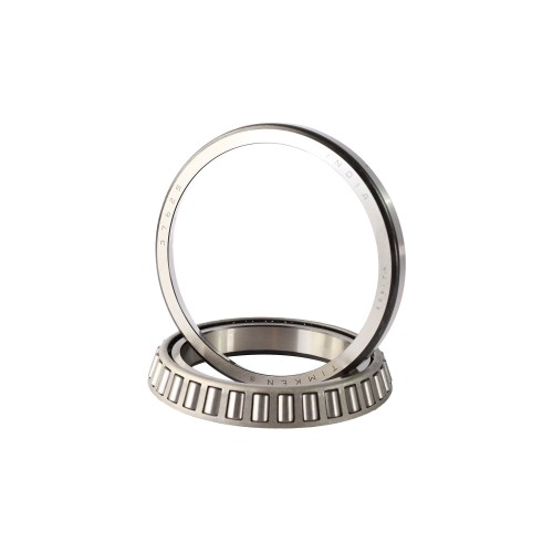 SET275-900SA 37425-37625