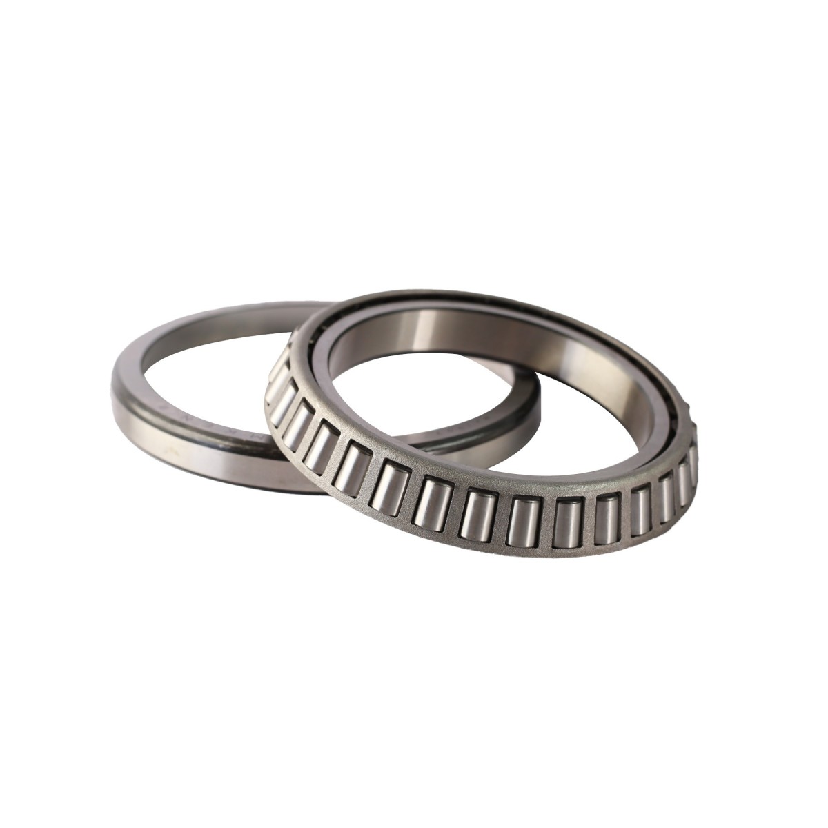 SET275-900SA 37425-37625