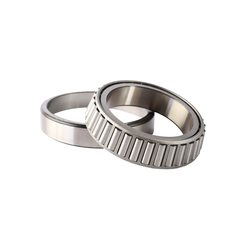 SET287-900SA 48286/48220