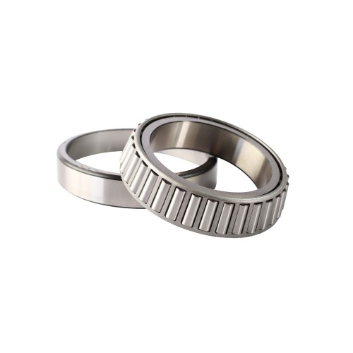 SET287-900SA 48286/48220